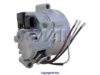 FORD F0PZ10346BRM Alternator